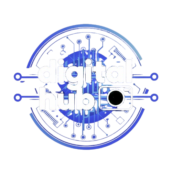 Digital Hub
