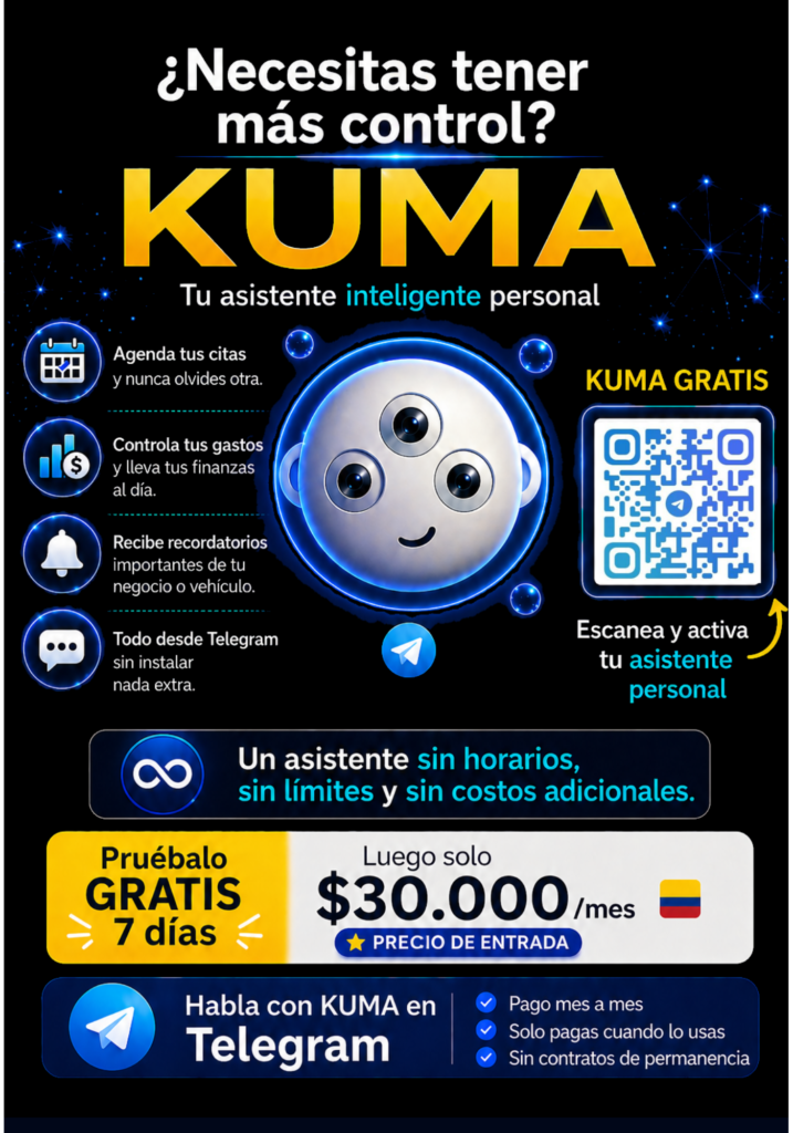 WEBDiseño sin título
