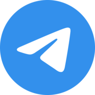 android-chrome-192x192
